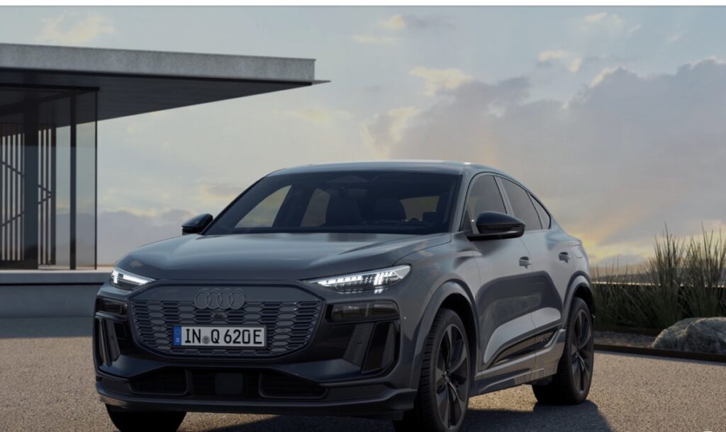 Ριζική αλλαγή στα τεκμήρια διαβίωσης: Ανάσα για ιδιοκτήτες αυτοκινήτων από το 2026