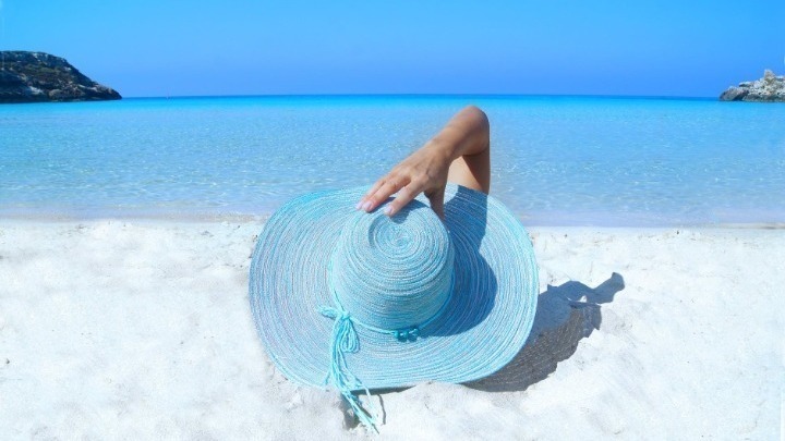 Έρχεται το «Κύθηρα Pass»: Voucher 150 ευρώ χωρίς κριτήρια για διακοπές στο νησί – Ποιοι θα είναι οι δικαιούχοι