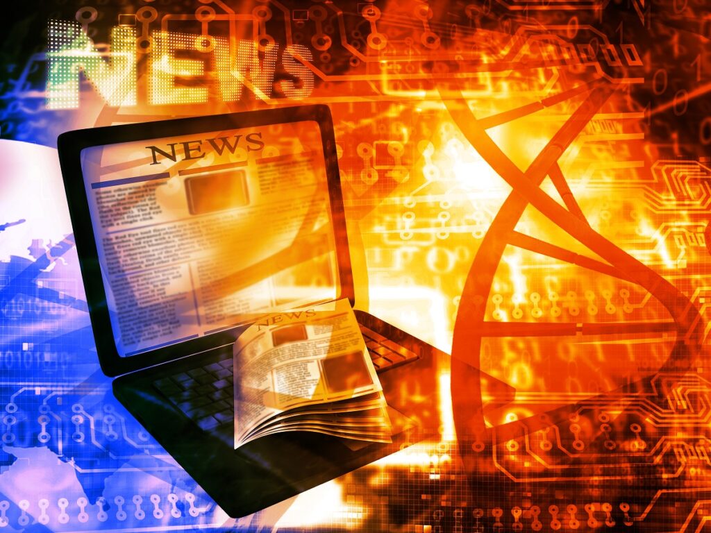 Επανάσταση 5G στην παγκόσμια οικονομία – Η νέα πραγματικότητα από τα λιμάνια και τη βιομηχανία μέχρι τα νοσοκομεία