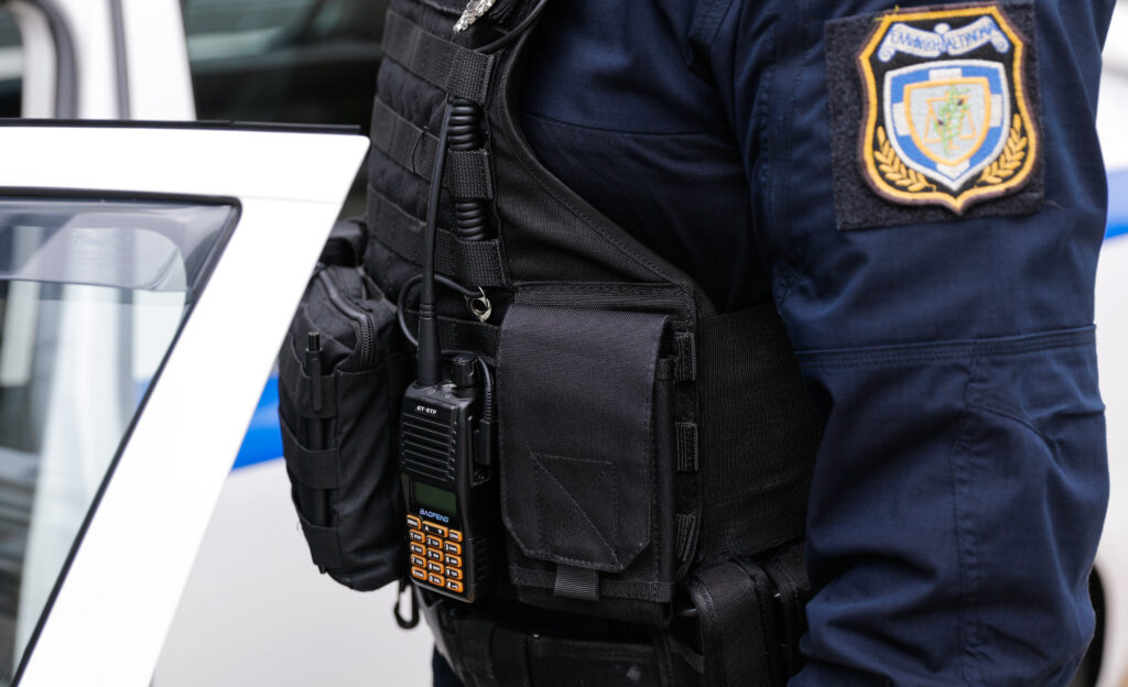 Έκτακτο επίδομα 200 ευρώ σε αστυνομικούς – Ποιοι το εισπράττουν