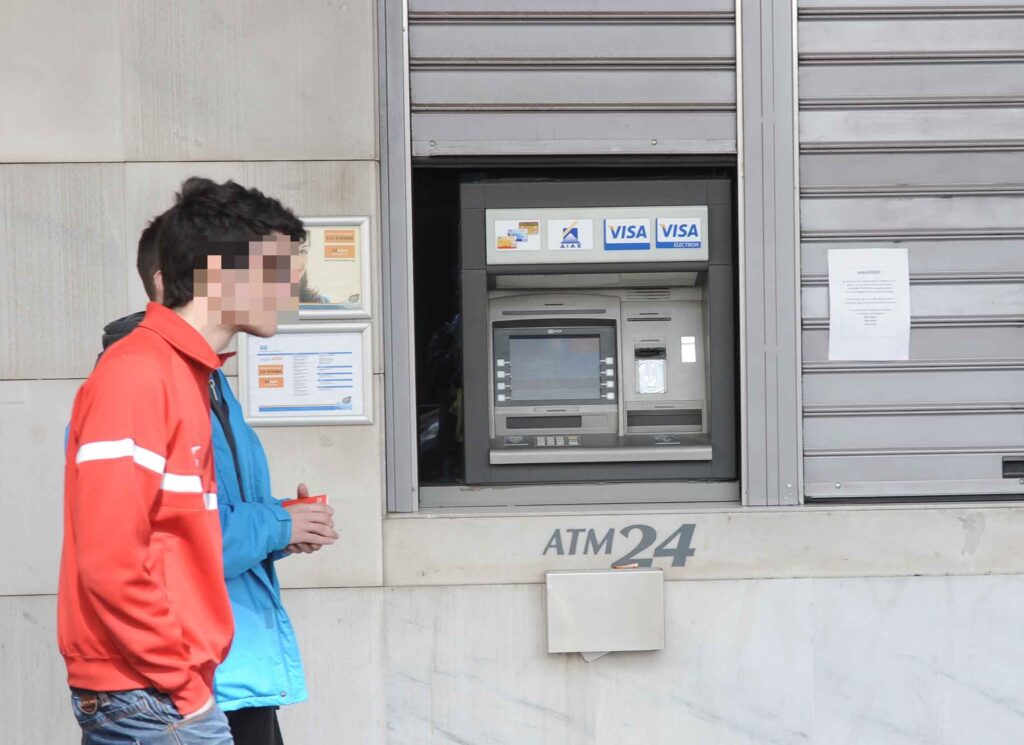 Αλλάζει το Επίδομα Παιδιού: Τι εξετάζει η κυβέρνηση αντί για περιουσιακά κριτήρια