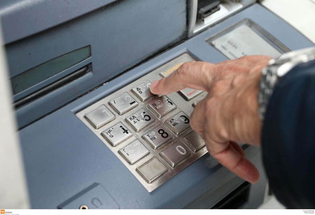 Ο «χάρτης» των πληρωμών από τον e-ΕΦΚΑ και τη ΔΥΠΑ έως τις 8 Αυγούστου