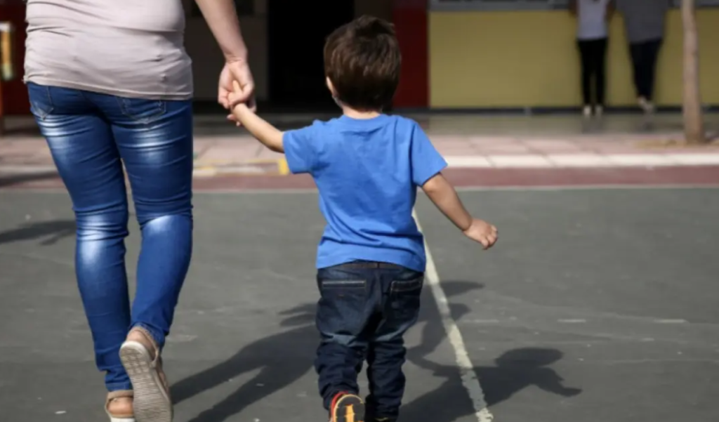 Επίδομα Παιδιού: Πότε ανοίγει ξανά η πλατφόρμα Α21 και οι επόμενες πληρωμές