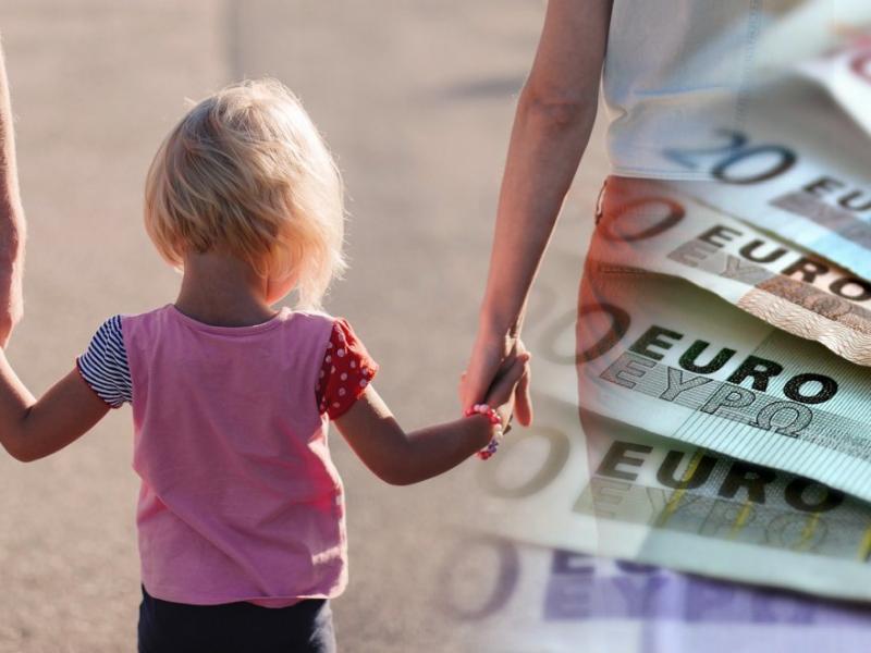 Ενίσχυση σε παιδιά με voucher έως 800 ευρώ – Πώς θα κάνετε αίτηση