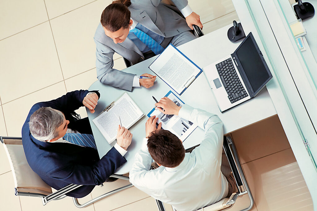 Νέο πρόγραμμα 65 εκατ. ευρώ για μικρές και πολύ μικρές επιχειρήσεις στην Αττική – Χρηματοδότηση έως 200.000 ευρώ για ψηφιακό μετασχηματισμό