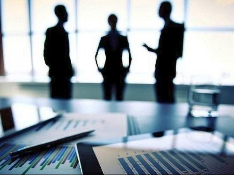 Τα 13 «ΟΧΙ» στο νέο εργασιακό νομοσχέδιο