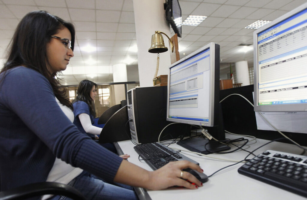 Νέες διατάξεις του Υπουργείου Εργασίας για την υγεία και την ασφάλεια στην εργασία