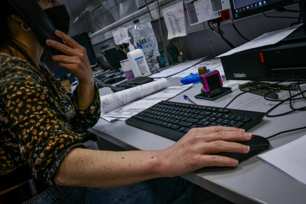 Επίδομα για εργαζόμενους: Ποιοι εισπράττουν 400 ευρώ