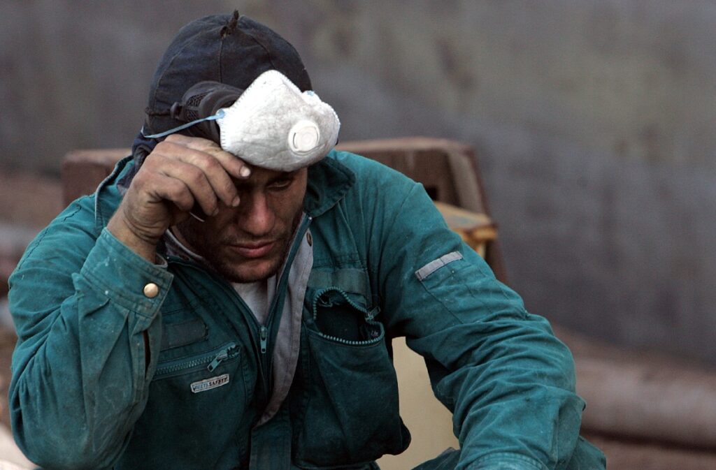 Συντάξεις: Οι αλλαγές που έρχονται