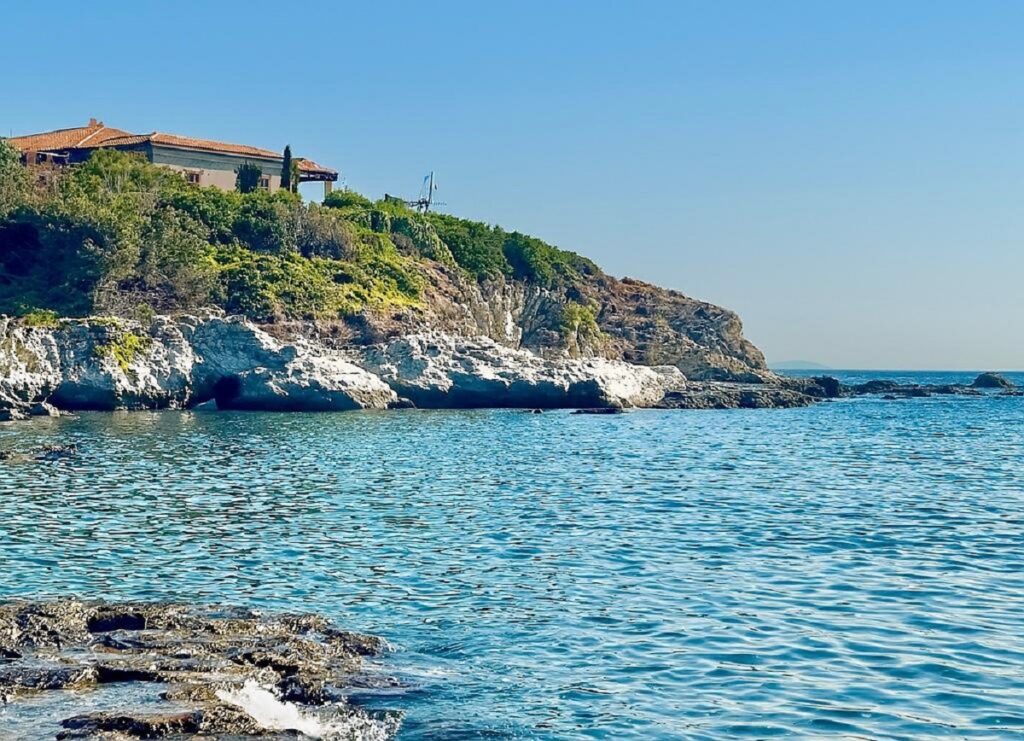 Ο Έλληνας αγοραστής ακινήτου αλλάζει: Από το εξοχικό έμφαση στην επενδυτική προοπτική