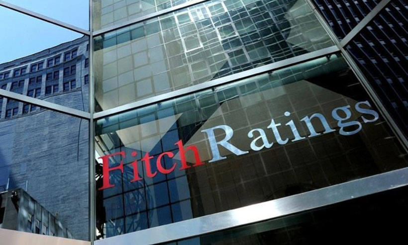 Η Ελλάδα στο μικροσκόπιο της Fitch: Θα δώσει απόψε το μεγάλο BBB;