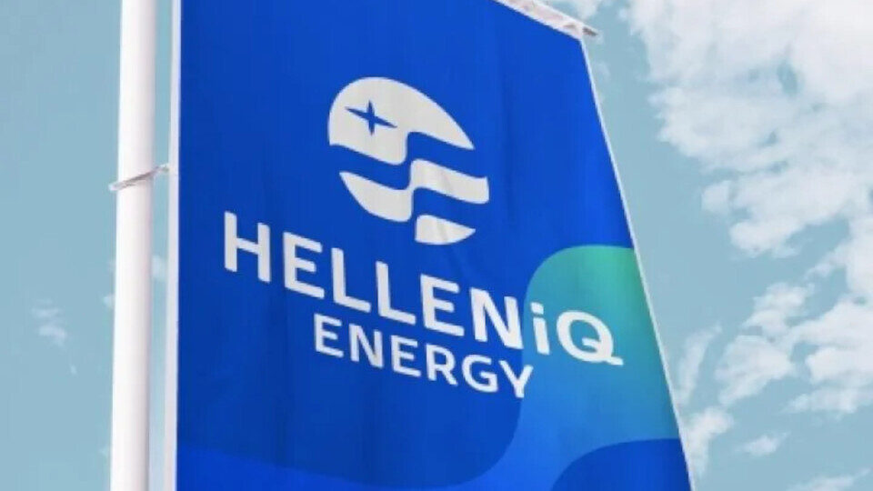 Η HELLENiQ ENERGY εγκαινιάζει τη HELLENiQ Petroleum Trading στη Γενεύη