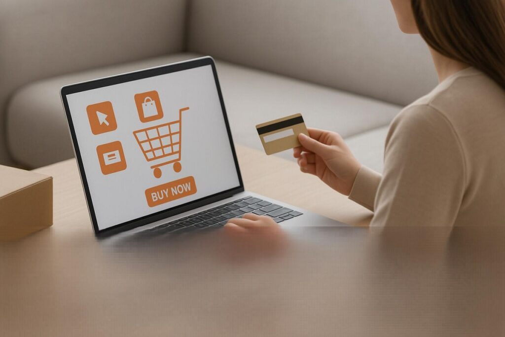 Το B2B ηλεκτρονικό εμπόριο: Η δύναμη πίσω από τις σύγχρονες επιχειρήσεις – Πώς λειτουργεί και ποια τα οφέλη