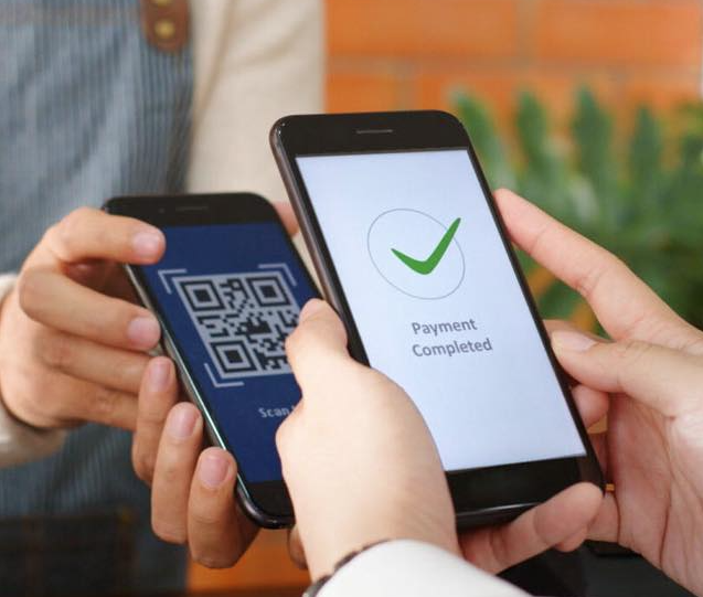 Πληρωμές IRIS από Νοέμβριο: Τι αλλάζει για επιχειρήσεις και καταναλωτές