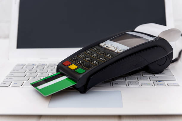 Ψηφιακό banking και FinTech: Η νέα τραπεζική ισορροπία στην Ελλάδα