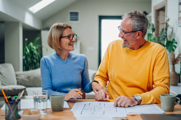 Αλλαγές στις συντάξεις: Τι θα κερδίσουν οι παλαιοί συνταξιούχοι