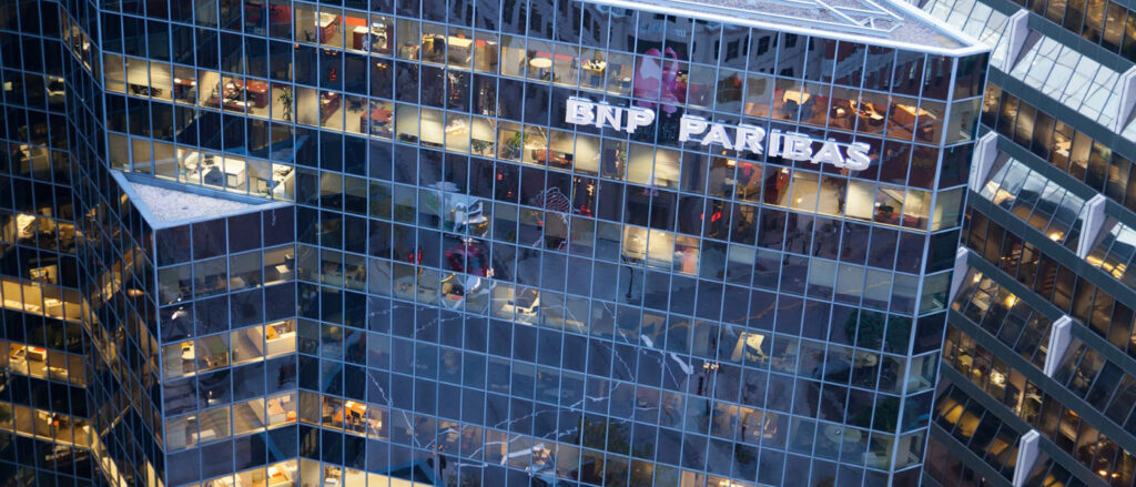 Σε αναβρασμό η Μέση Ανατολή