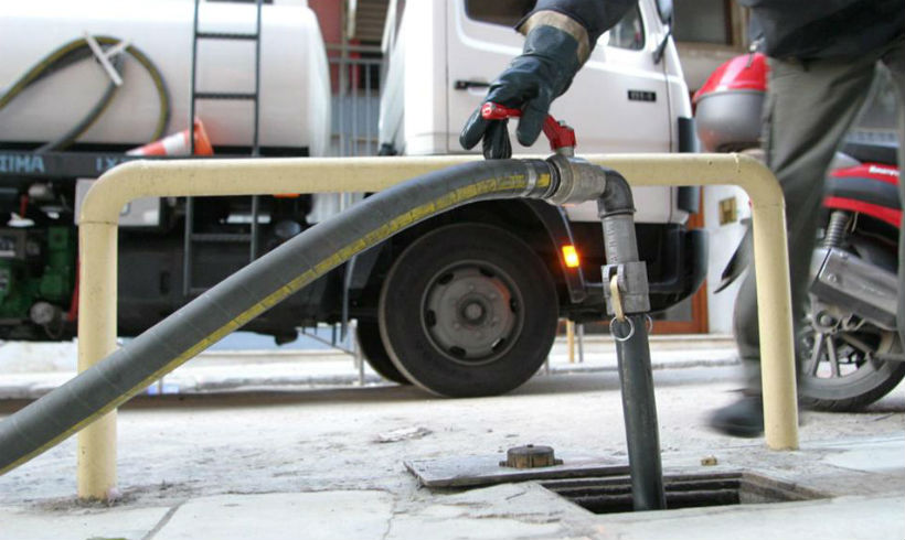 Η μάχη της κυβέρνησης κατά της ακρίβειας: Μειώσεις τιμών στα ράφια των σούπερ μάρκετ και επίδομα θέρμανσης έως 1.200 ευρώ