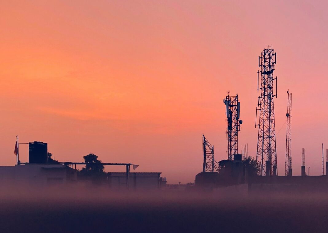 petrelaiopiges-unsplash