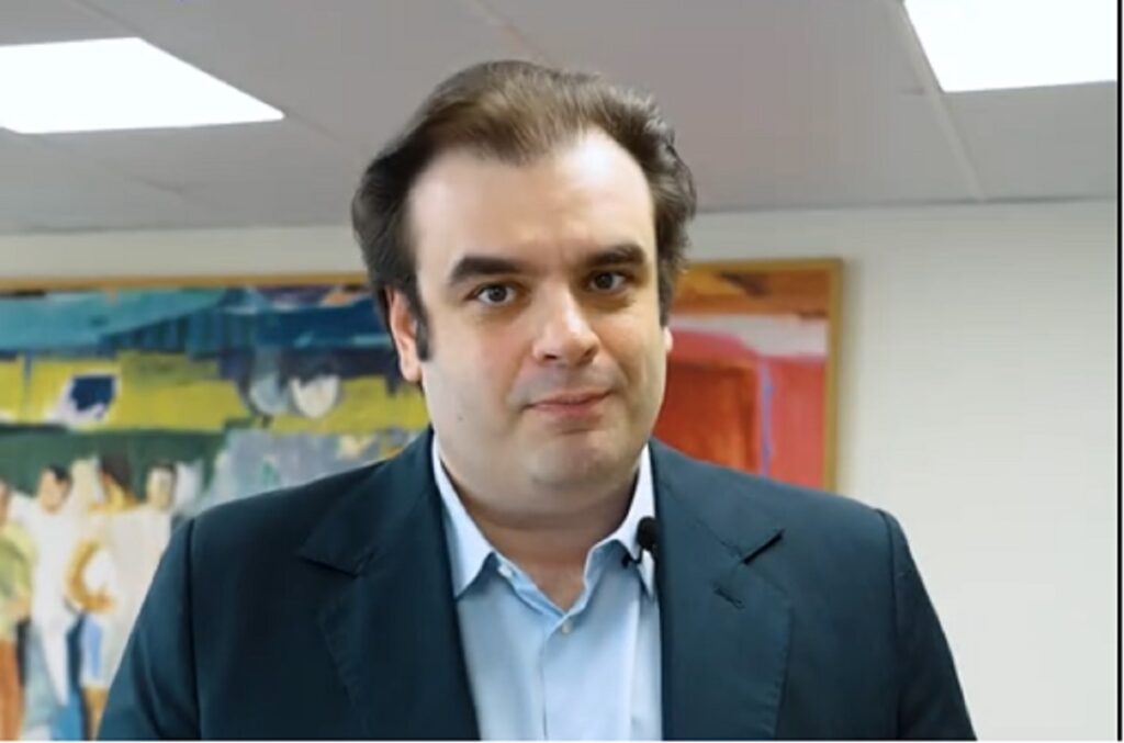 Δραστική μείωση στα τεκμήρια διαβίωσης – Ελάφρυνση για 480.000 φορολογουμένους