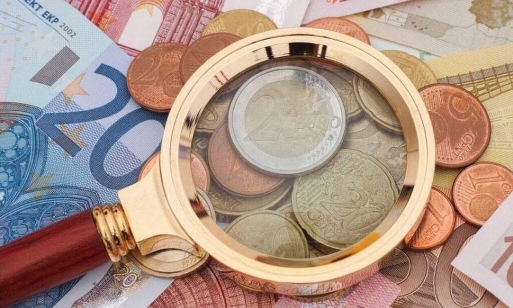 Πόθεν Έσχες 2025: Σε πλήρη εξέλιξη η υποβολή δηλώσεων – Όλες οι αλλαγές και η διαδικασία βήμα προς βήμα