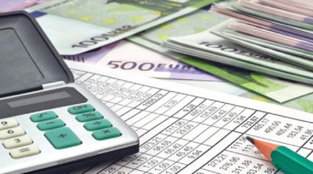 Παράταση έως τις 15 Νοεμβρίου για τις δηλώσεις Πόθεν Έσχες 2025