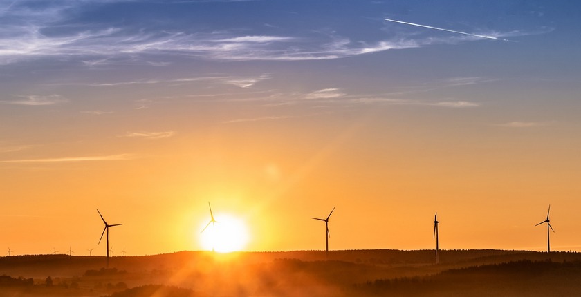 premiums-wind-solar-auctions-hrote