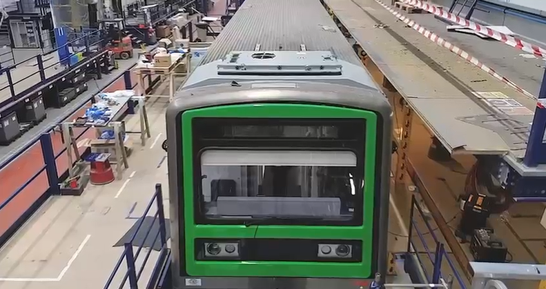 ΣΤΑ.ΣΥ: Πρόστιμο 3