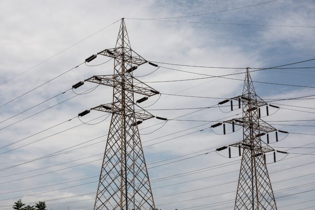 Εξαγωγές ηλεκτρικού ρεύματος: Όφελος μισό δισ. στο εμπορικό ισοζύγιο – 9 στις 10 ημέρες είμαστε εξαγωγικοί