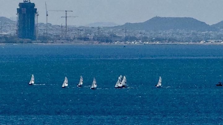 Από το Διδυμότειχο ως την Αθηναϊκή Ριβιέρα: Αποδόσεις και νέες προτιμήσεις στην αγορά ακινήτων