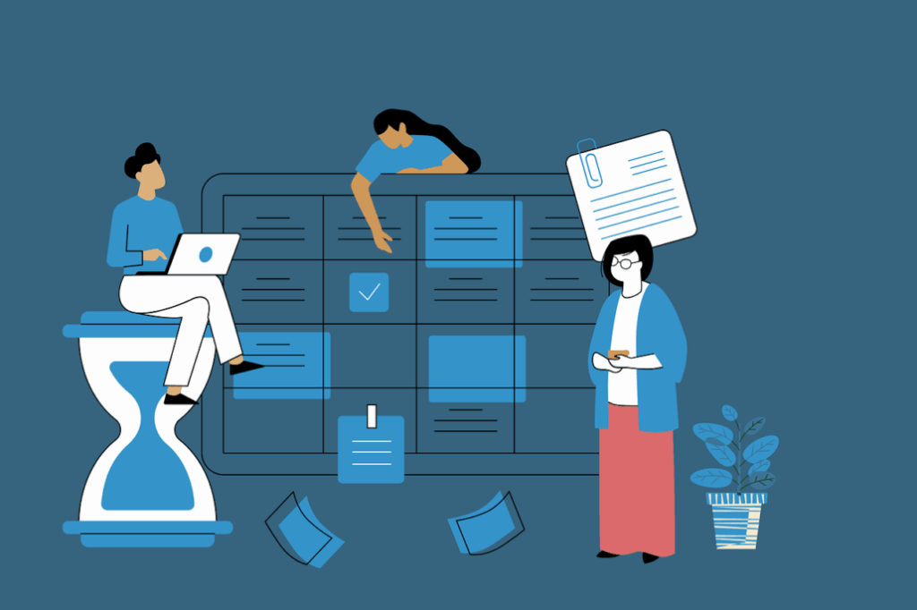 Ένας χρόνος ΕΓΥΑ: Πάνω από 35 άτομα στο φάσμα του αυτισμού εργάζονται στην ελεύθερη αγορά εργασίας