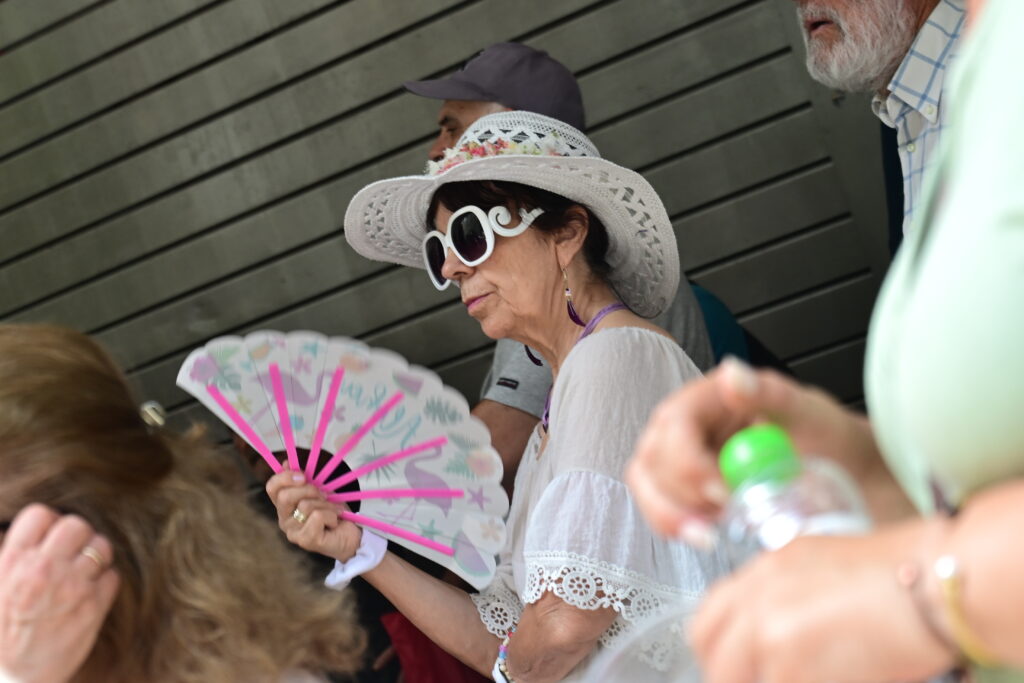 Συντάξεις Νοεμβρίου: Ανατροπή με την πληρωμή – «Σπάει» στα δύο για τους συνταξιούχους