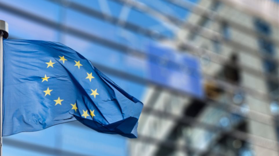 Ταμείο Ανάκαμψης: Νέα ένεση ρευστότητας 2