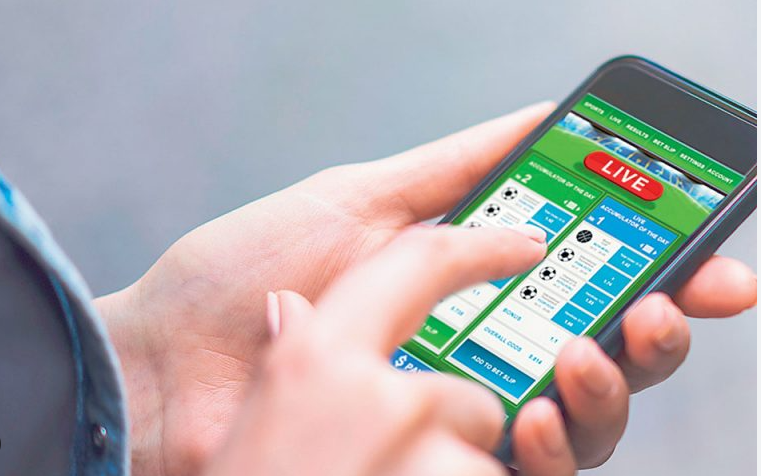 Σκάνδαλο ξεπλύματος μέσω τζόγου: Στο μικροσκόπιο 200 πρόσωπα με «χρυσές» καταθέσεις – Ανάμεσά τους και κρατικοί αξιωματούχοι