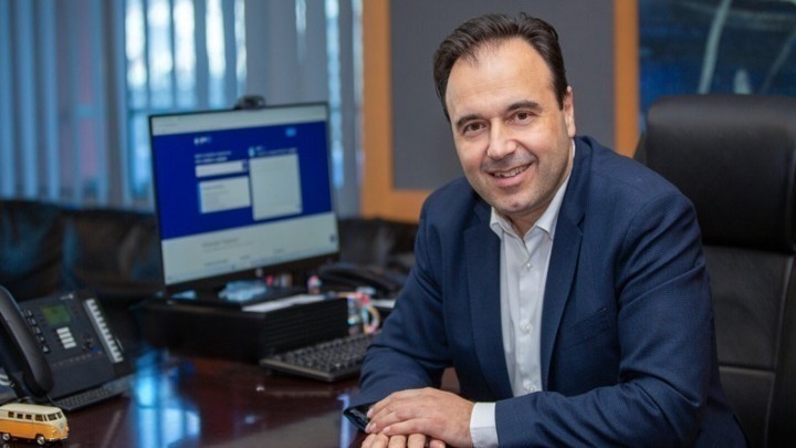 Νέες ταυτότητες και Προσωπικός Αριθμός: Τι αλλάζει και ποιοι πρέπει να κινηθούν άμεσα