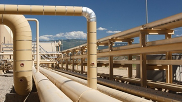 Σύμπραξη Motor Oil – ΓΕΚ ΤΕΡΝΑ: Σχηματίζεται ενεργειακός πόλος με σημαντικό μερίδιο αγοράς