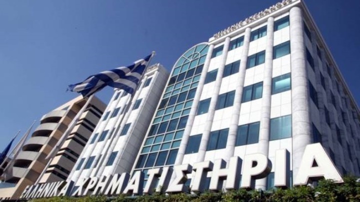 Χρηματιστήριο Αθηνών: Η Ελλάδα «μαγνήτης» για τους διεθνείς επενδυτές – Νέο κύμα «ποιοτικών κεφαλαίων»