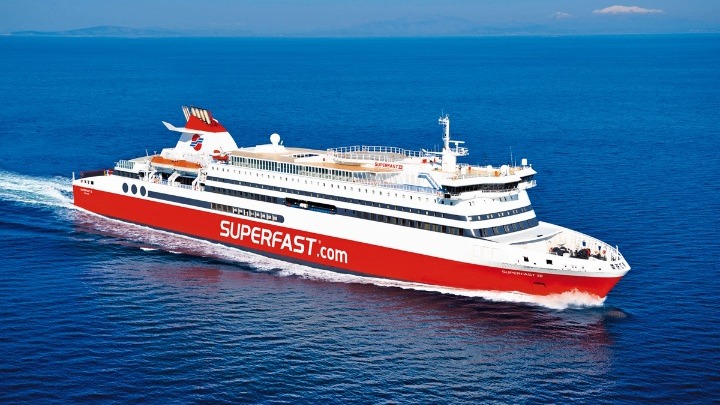 Attica Group: Δημοσίευση του 16ου Απολογισμού Υπεύθυνης και Βιώσιμης Ανάπτυξης