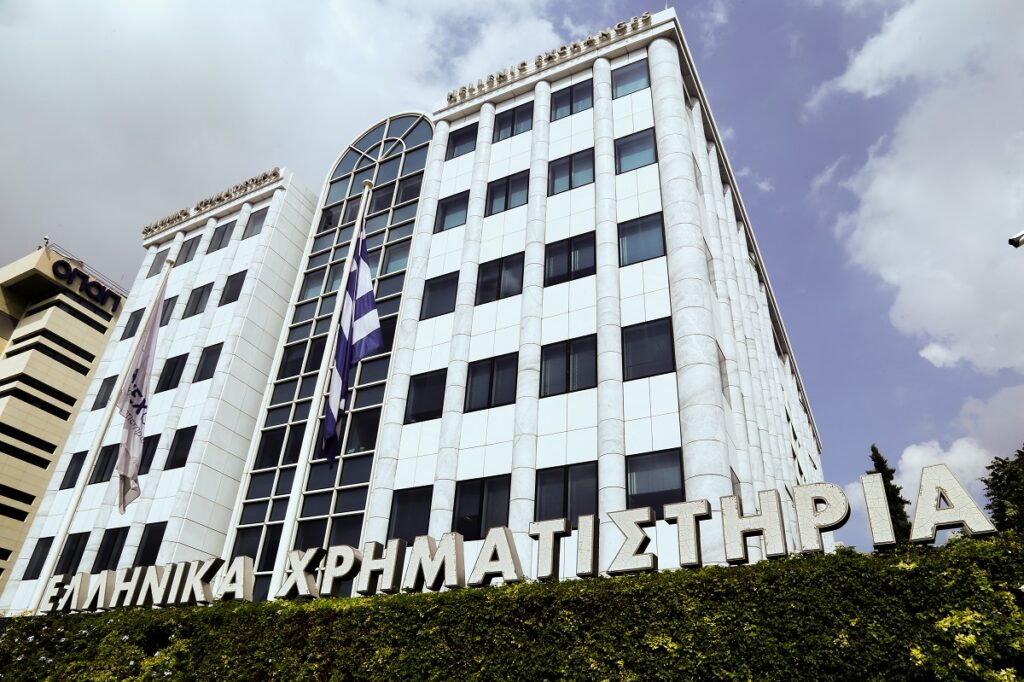 Η Euronext «χτυπά» το Χρηματιστήριο Αθηνών – Στα σκαριά εξαγορά 399 εκατ. ευρώ – Τι σημαίνει η συμφωνία για επενδυτές και επιχειρήσεις