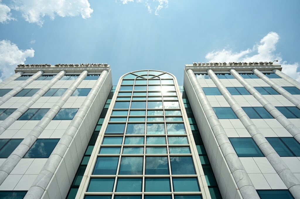 Χρηματιστήριο Αθηνών: Εβδομαδιαία πτώση 0