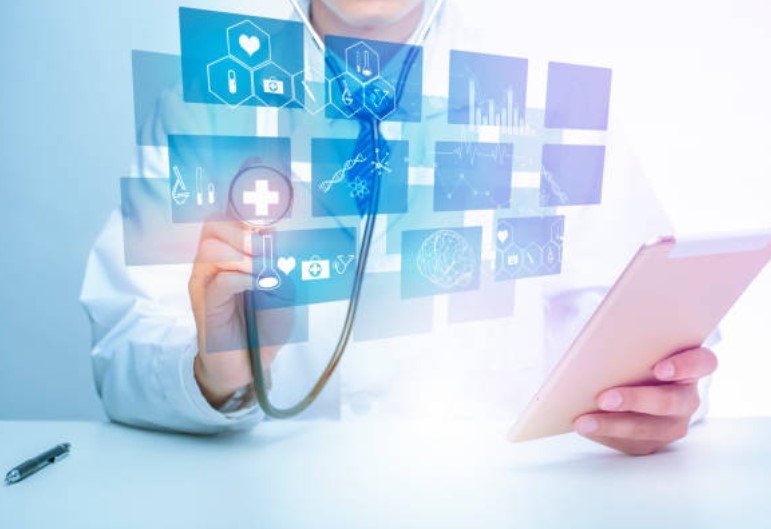 Έρευνα: Ηγεσία χωρίς σχέδιο στην εποχή της Τεχνητής Νοημοσύνης – Το 90% των εταιρειών δεν είναι «έτοιμες»