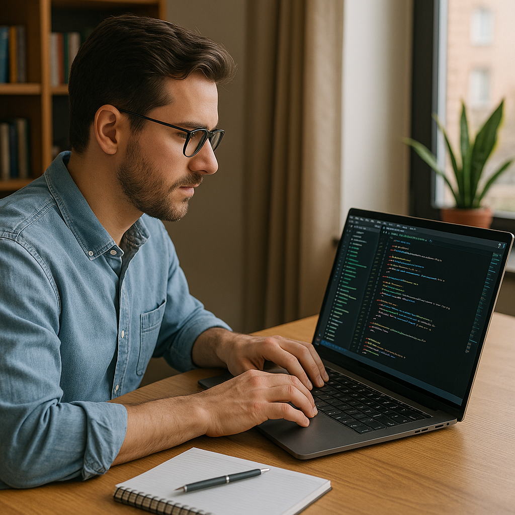 Ξεκίνησε η αποστολή για το Πόθεν Έσχες 2025 – Τι πρέπει να γνωρίζετε