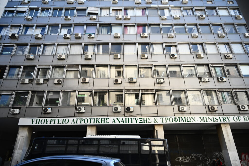 Υπουργείο Ανάπτυξης: Κατατέθηκαν 35