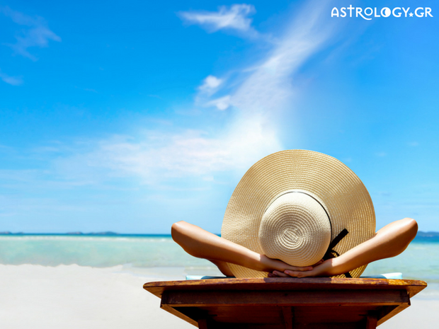 Κοινωνικός Τουρισμός: Τέλος χρόνου για τις αιτήσεις για το πρόγραμμα Αγροτικής Εστίας