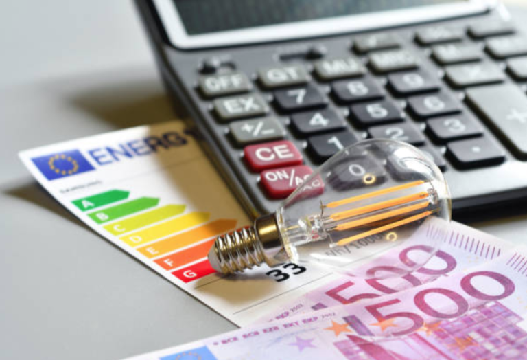 Ηλεκτρικό Ρεύμα