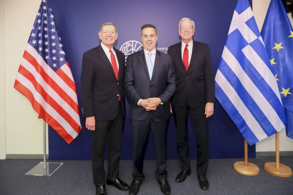 Σταύρος Παπασταύρου