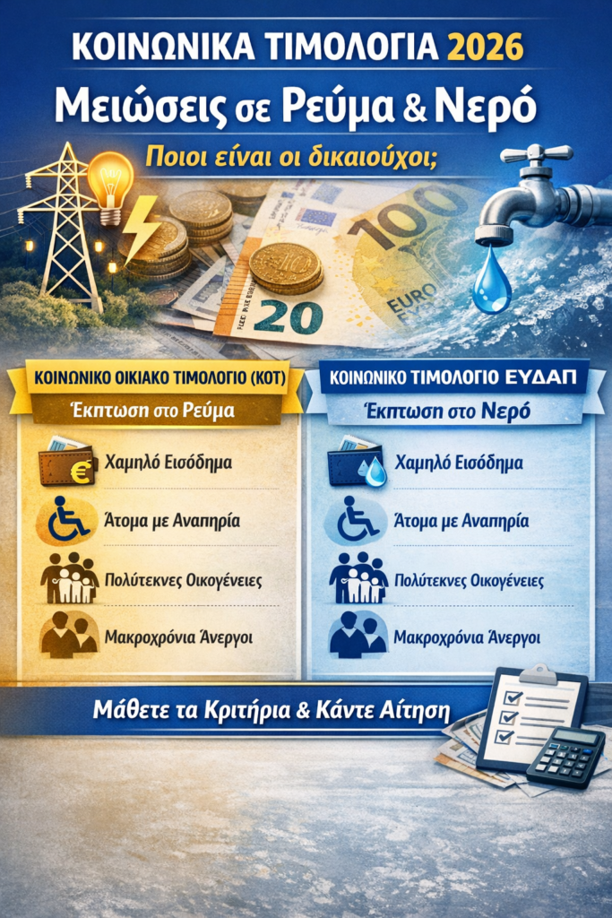 Τεχνητή νοημοσύνη 