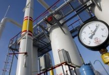 ΗΠΑ – Ελλάδα: Ενεργειακές συμφωνίες για το LNG