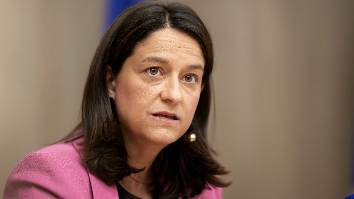 Νίκη Κεραμέως