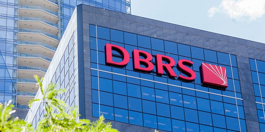 DBRS